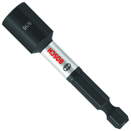 BOSCH ITNS5162 1-Piece 2-9/16 In. x 5/16 In. Impac
