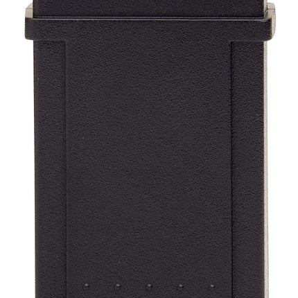 INNOVA 3123 GM OBD1 Code Reader, Windows XP