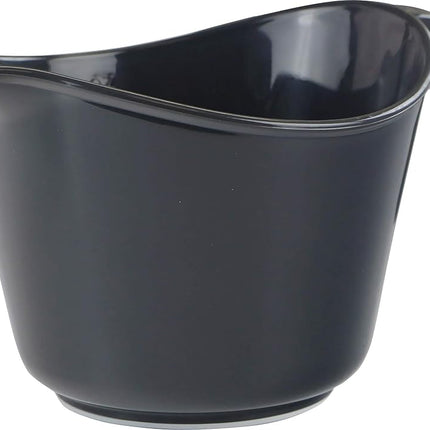 Reston Lloyd, Batter Bowl with Pour Spout, Non-Sli