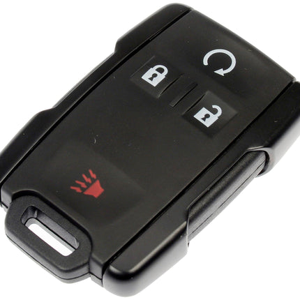Dorman - KEYLESS ENTRY REMOTES