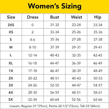 WonderWink 5255AWINEXL W123 Women's Drawstring Pant, Wine, Standard-XL Size