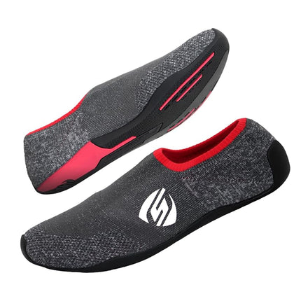 STRASSE SIM Running Shoes - Lightweight and thin s