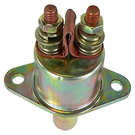 DB Electrical SPL6027 Push Button Starter Switch f