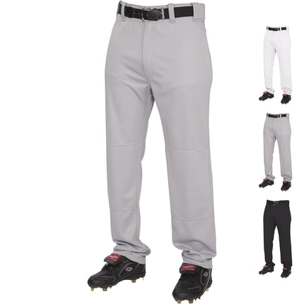 Rawlings Men's Bp31sr-bg-90 Rawlings Men s Semi Re