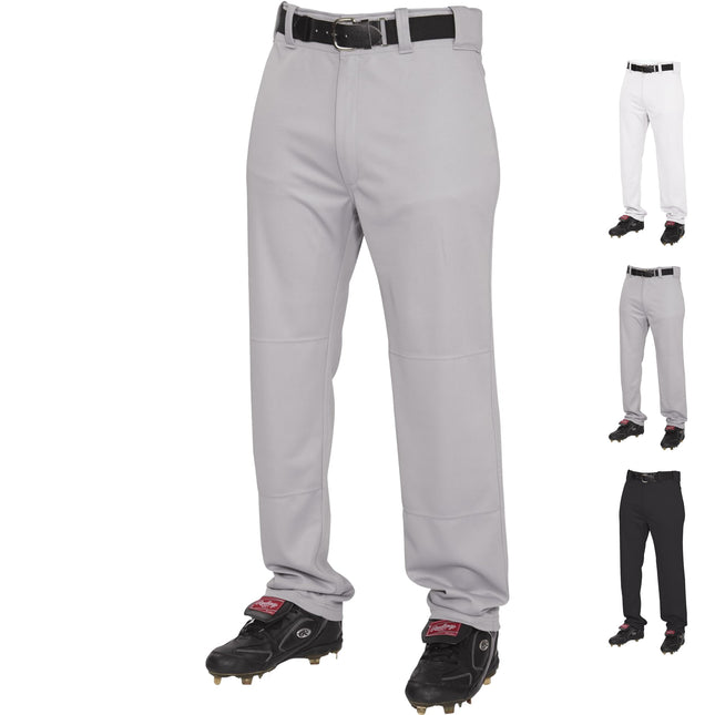 Rawlings Men's Bp31sr-bg-90 Rawlings Men s Semi Re