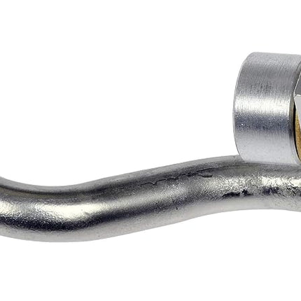 Conduit d'alimentation en huile de turbocompresseur Dorman OE Solutions 625-815