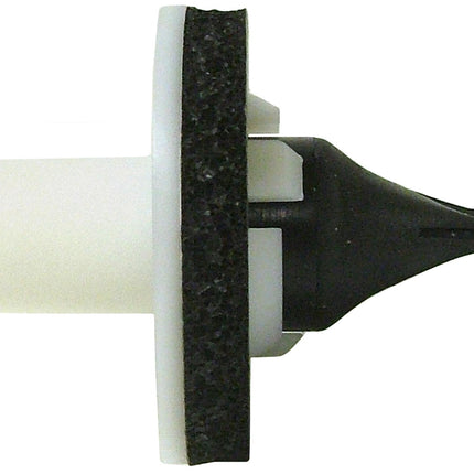 ACDelco 15-81091 GM Original Equipment Air Conditi
