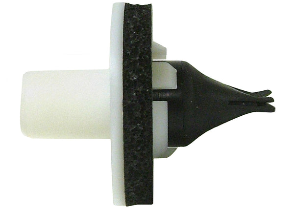 ACDelco 15-81091 GM Original Equipment Air Conditi