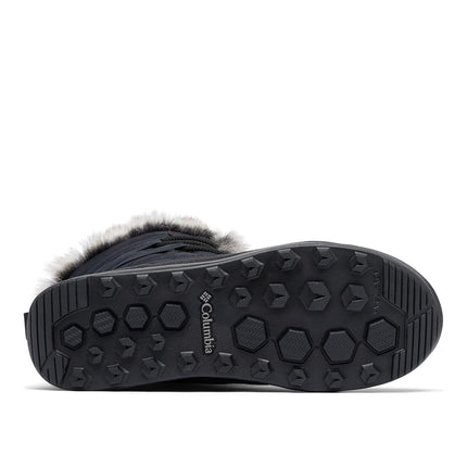 Columbia Women's Minx IV Boot