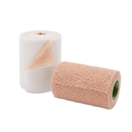 3M 2794N Coban 2 Layer Lite Compression System (8 Boxes)