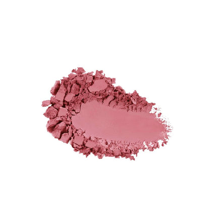KIKO Milano Unlimited Blush 05 Long-Lasting Modulable Result Powder Blush