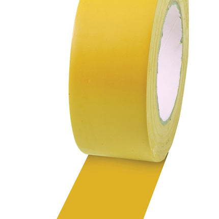 Champion Sports Vinyl Tape, 2” Wide x 36 Yards Lon