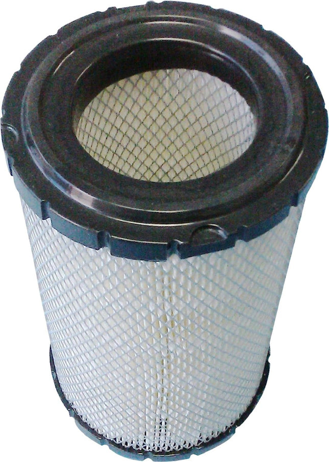 Bosch Workshop Air Filter 5492WS (Cadillac, Chevro