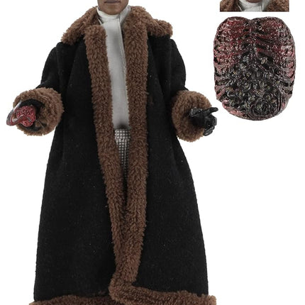 NECA - Candyman 8 Retro Action Figure