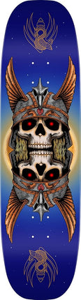 Powell Peralta Andy Anderson Heron Egg Flight Skat