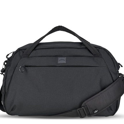 Callaway Golf Clubhouse Duffel Bag 2025
