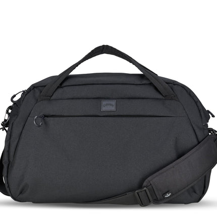 Callaway Golf Clubhouse Duffel Bag 2025