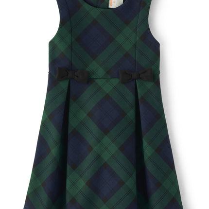 Gymboree Baby Girls' and Toddler Sleeveless Dressy