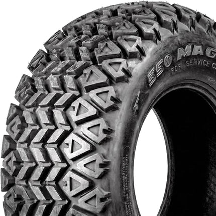 Neumático OTR 350 MAG ATV/UTV 24/11-12 48J