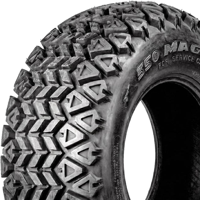 Neumático OTR 350 MAG ATV/UTV 24/11-12 48J
