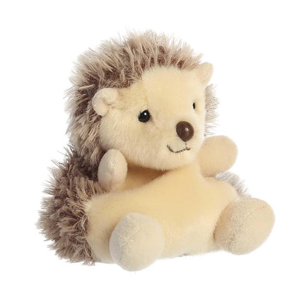 Aurora - Palm Pals - 5" Hedgie Hedgehog