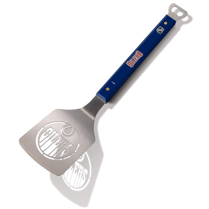 YouTheFan NHL Edmonton Oilers Spirit Series Sportu