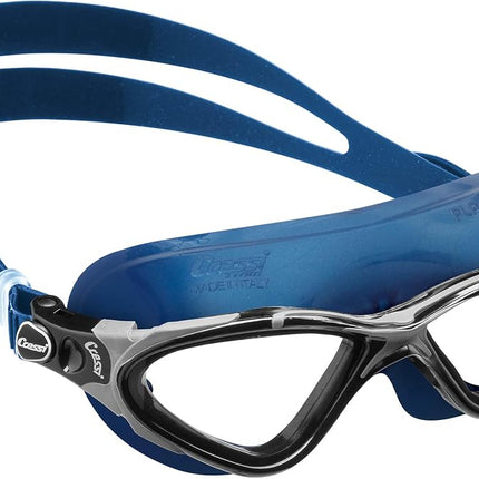 Cressi Planet, Blue