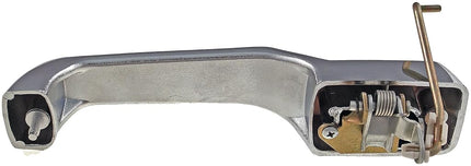 Dorman - HELP 93554 Exterior Door Handle Front Left