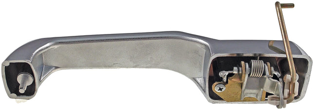 Dorman - HELP 93554 Exterior Door Handle Front Left