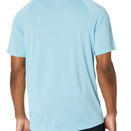 Camiseta de manga corta UA Tech™ 2.0 para hombre de Under Armour,