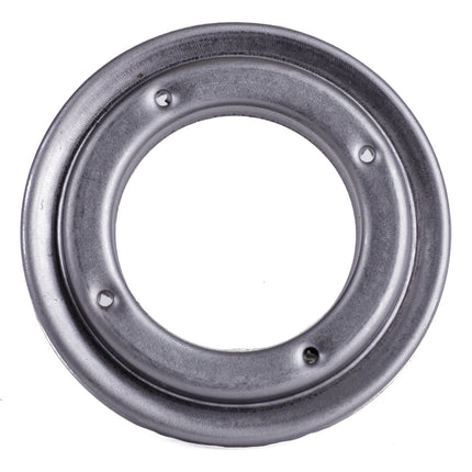 Bosch Parts 1600290019 Seal