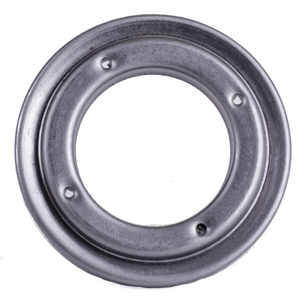Bosch Parts 1600290019 Seal