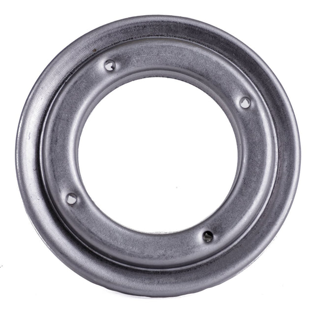 Bosch Parts 1600290019 Seal