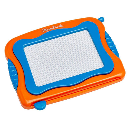 CRA-Z-Art Mini Magna Doodle