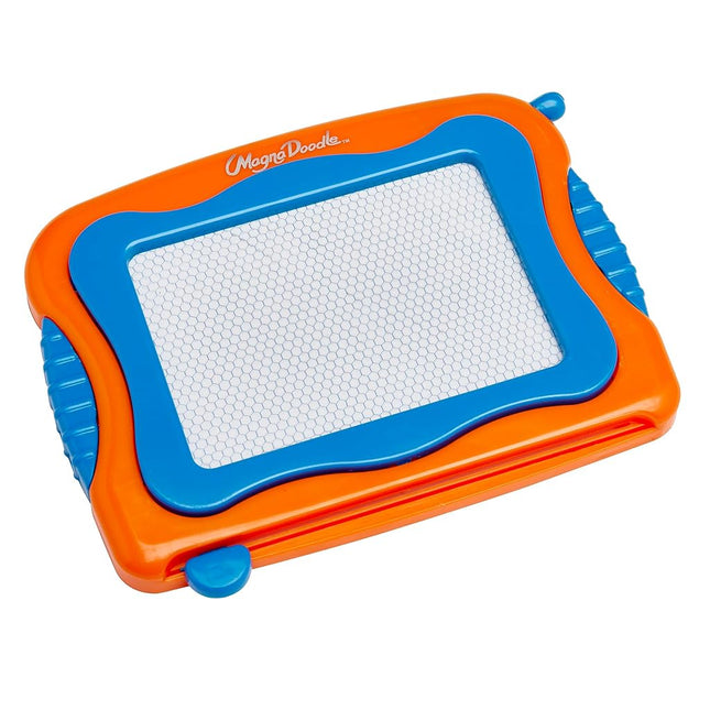 CRA-Z-Art Mini Magna Doodle