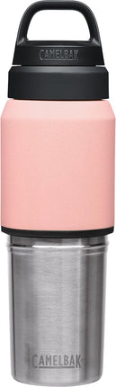Camelbak MultiBev Vacuum Insulated Stainless Steel .35L