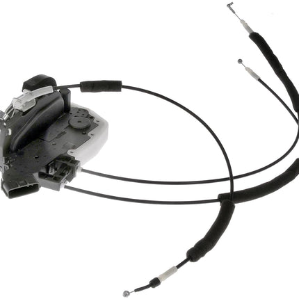 Dorman OE Solutions 937-271 Door Lock Actuator Motor