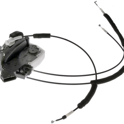 Dorman OE Solutions 937-271 Door Lock Actuator Mot