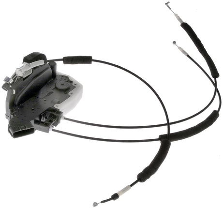 Dorman OE Solutions 937-271 Door Lock Actuator Mot