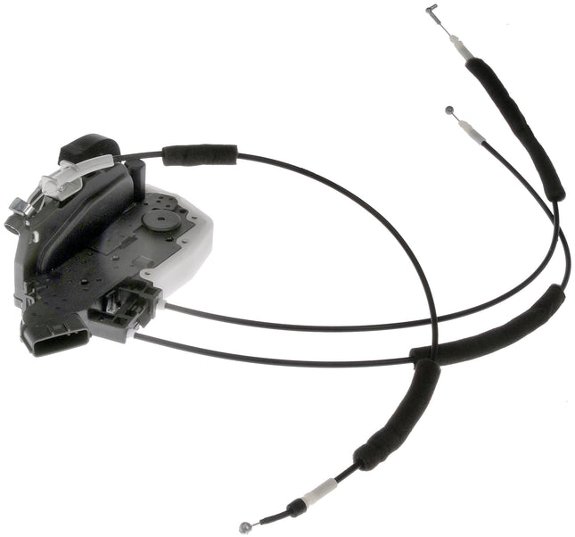 Dorman OE Solutions 937-271 Door Lock Actuator Mot