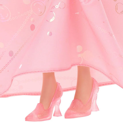 Mattel Universal Pictures’ Wicked Glinda Upland Fashion Doll