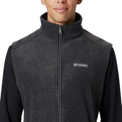 Columbia Men’s Steens Mountain Vest
