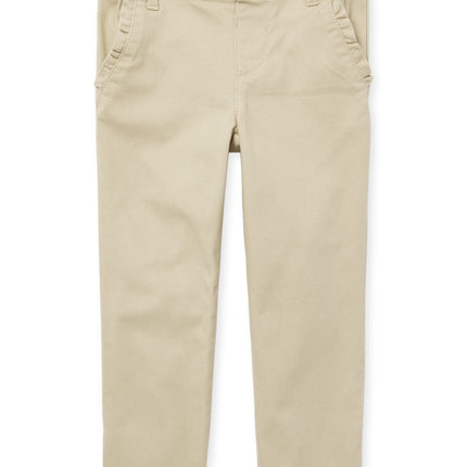 The Children's Place Baby Girls' and Toddler Skinn