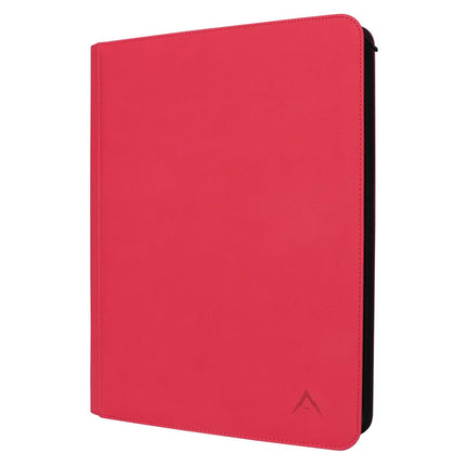 Alteagle 16 Pocket Card Binder, Fits 1344 Trading 