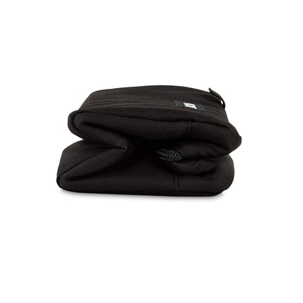 PackIt Fiambrera Enfriable, Negra
