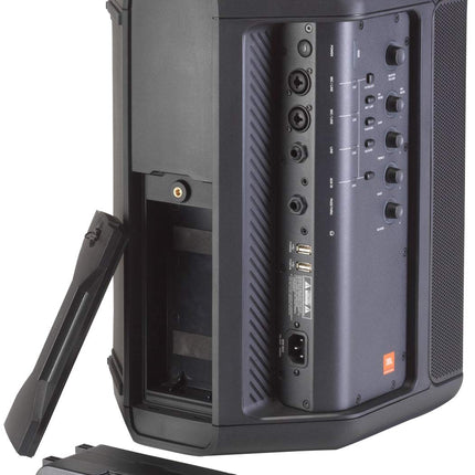 JBL Professional EON One Compact Rechargeable Spare Battery