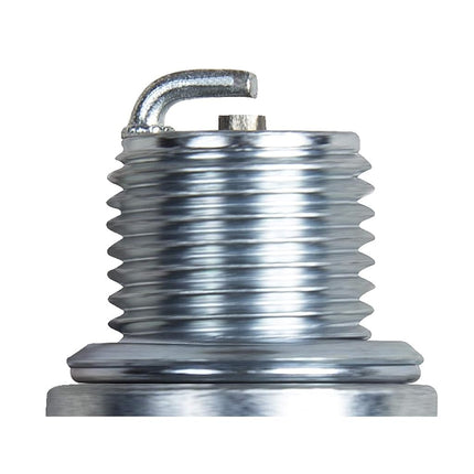 Champion 828-1 Spark Plug (Ql77Jc4)