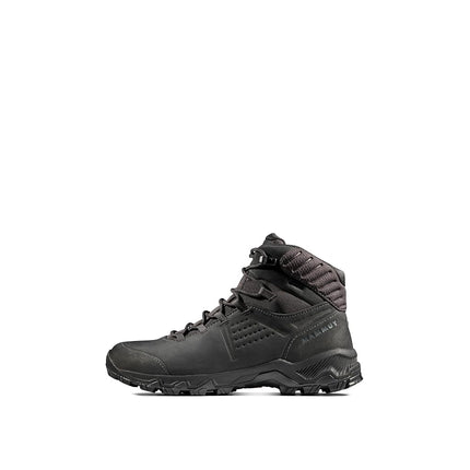 Mammut Mercury IV Mid GORE-TEX Walking Boots - SS2