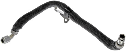 Tubo EGR Dorman 598-205