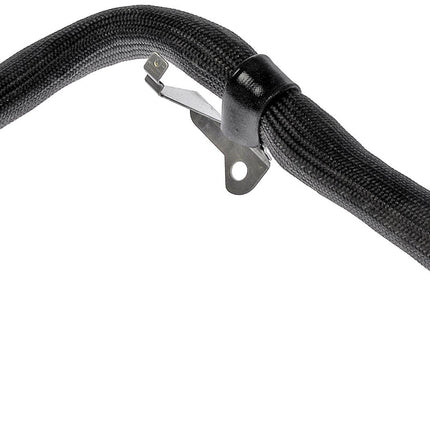 Dorman 598-205 EGR Tube